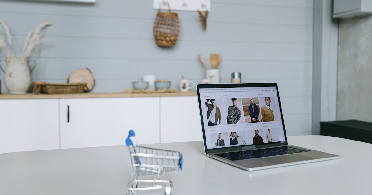 Bảng giá Buff Sub Shopee Shopee