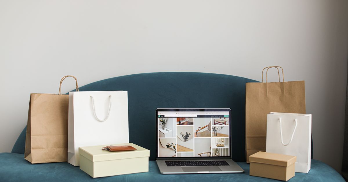 Hướng dẫn Buff Sub Shopee Shopee