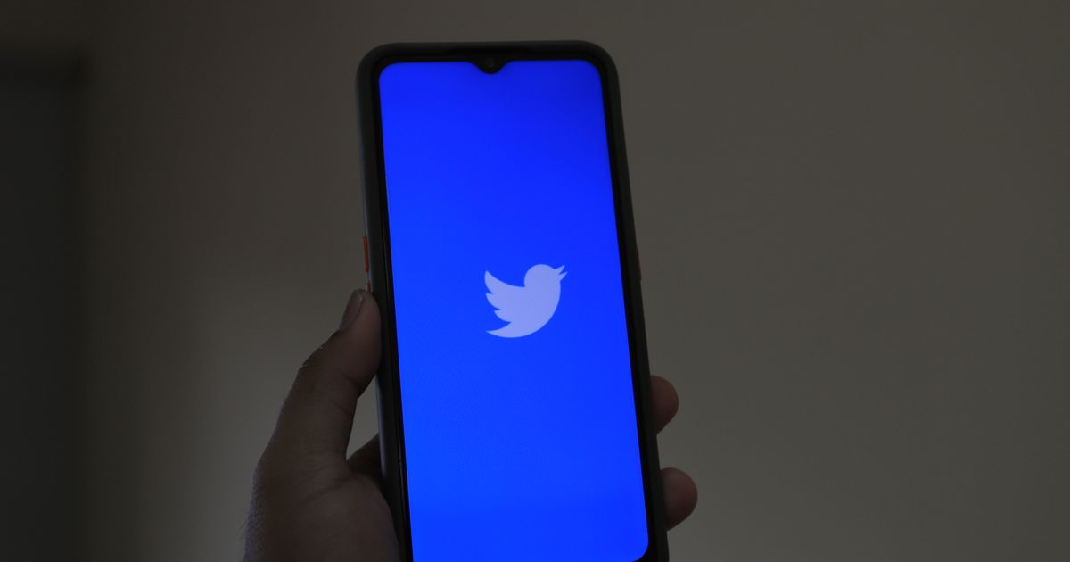Twitter Followers Twitter