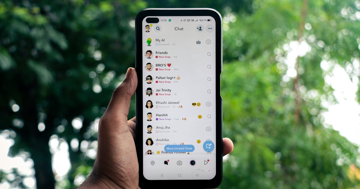 Bảng giá Twitter Followers Twitter